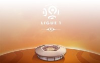 Calendrier 2012-2013 de la Ligue 1 : la grande braderie ?